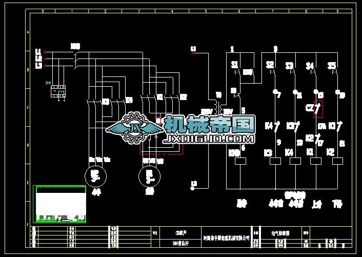ΰl(f)CDJ_(ki)