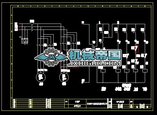 ΰl(f)CDJ_ (1)