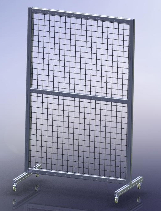 XϽo(h)SD