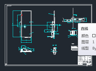 ˿T.DWG