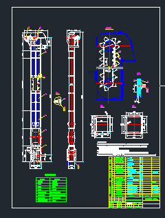 TD315C