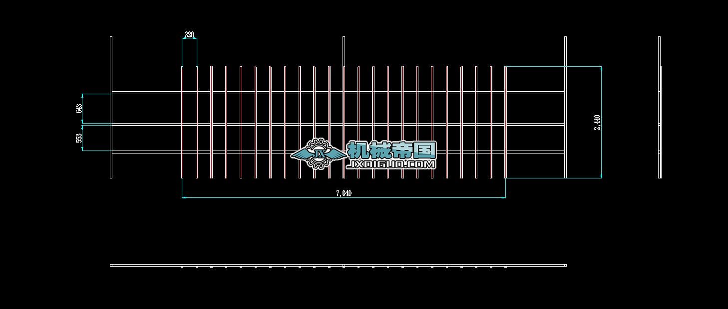 LED P3֧܈D