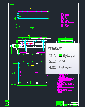 BL1800X3.5ιC(j)