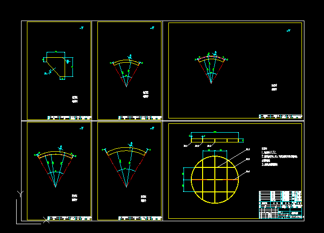s㲿D300604T103һ4D