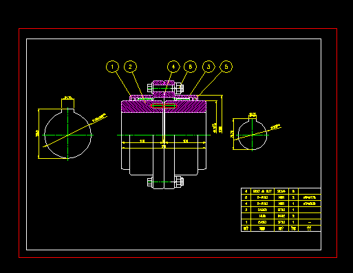 22SM3501XʽS