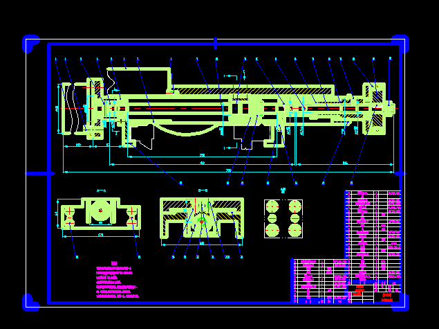 C6140(sh)܇MM(jn)o(dng)C(j)(gu)