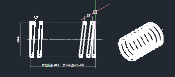 ҕD