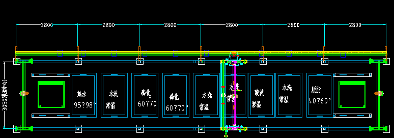 ܇ҕD10[1].10