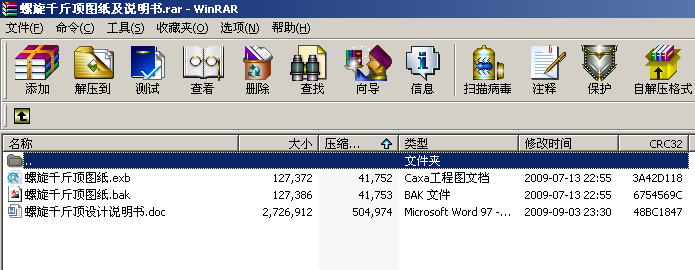 ǧ픈Df
