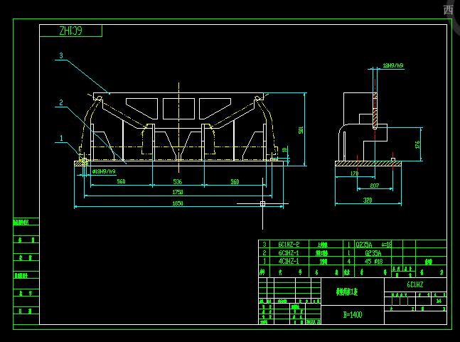 DT756C1.2ӹb