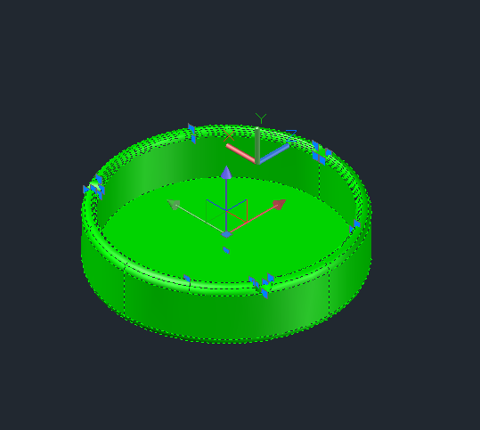 Ҹ