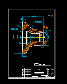 ŤD(zhun)݁(120A)