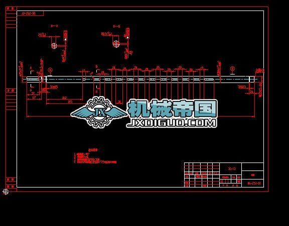 D6һ25.1һ01SD