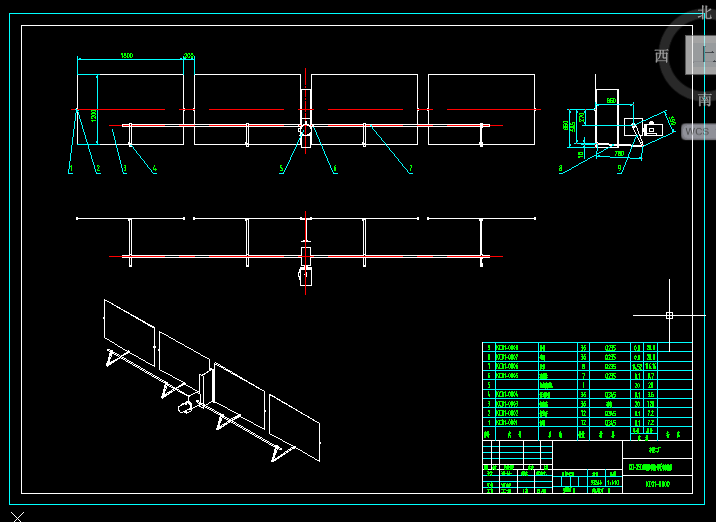 BU_C(j).DWG