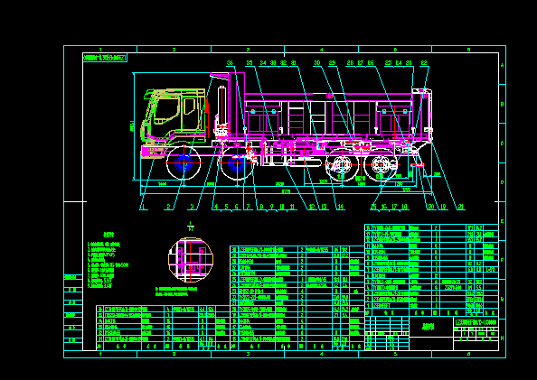 ж܇DԔD.DWG