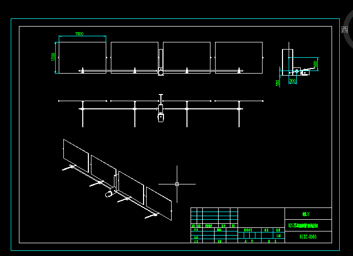 Xl_C.DWG