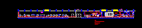 _1200tdھLOWһEa܇gD00