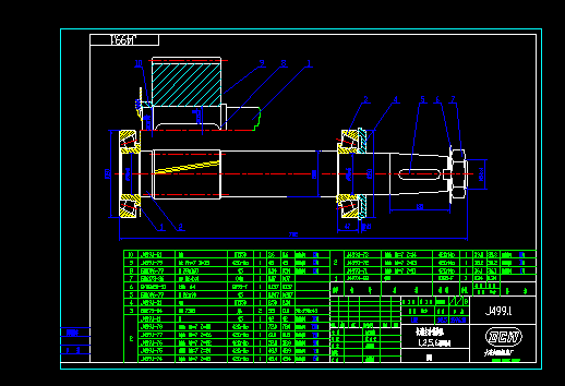 J4991Sb.DWG