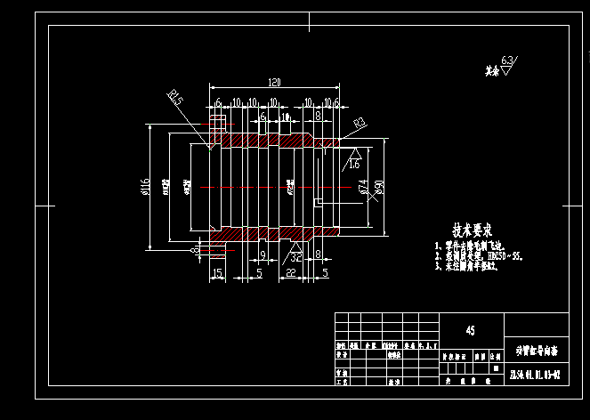 bdCZL50̈́ӱیA3D