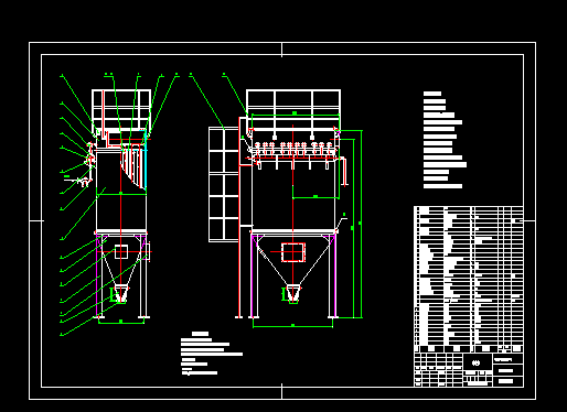DMC84һIIm  D