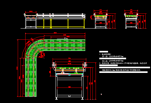 ƽݔ͙CaD