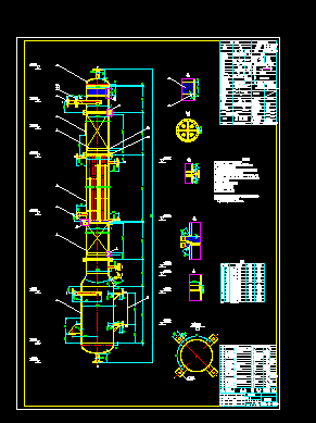 ϴbD 01
