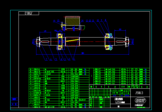 J5003Sb.DWG