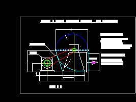 4һ73һ14cLC