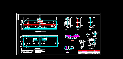 _1200tdھLOWһEa܇gֽ44