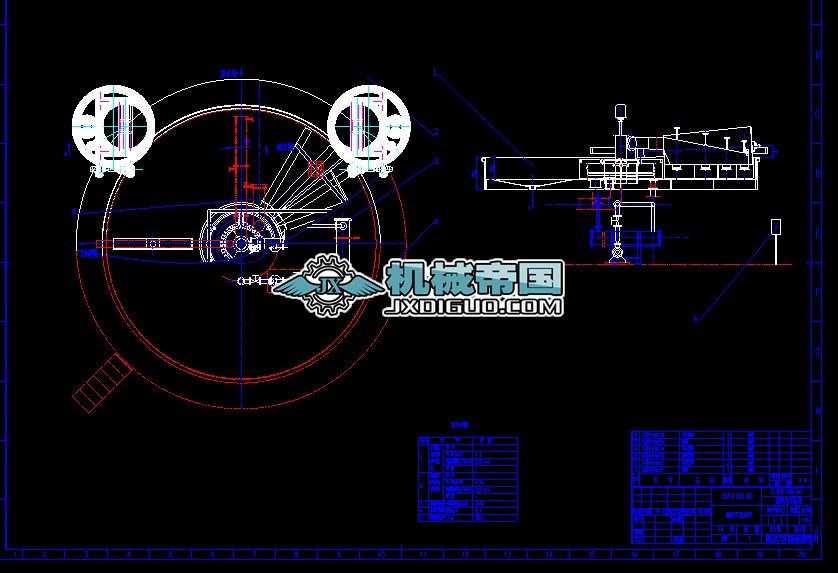 \Ӛ⸡D