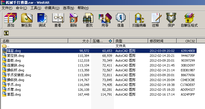 Cеִ