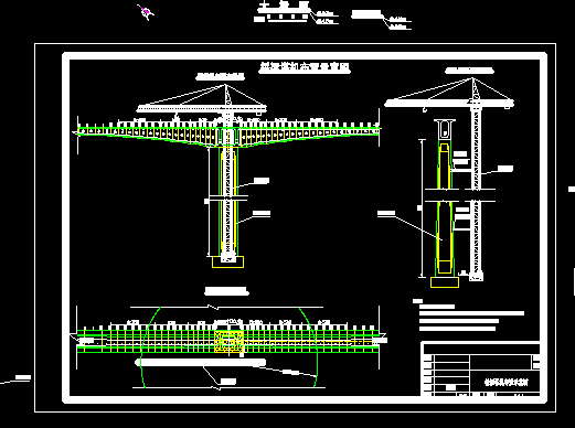 2.4һ1 CʾD