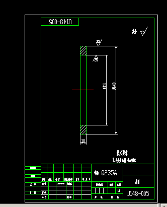 U148һ005U148ץȦD