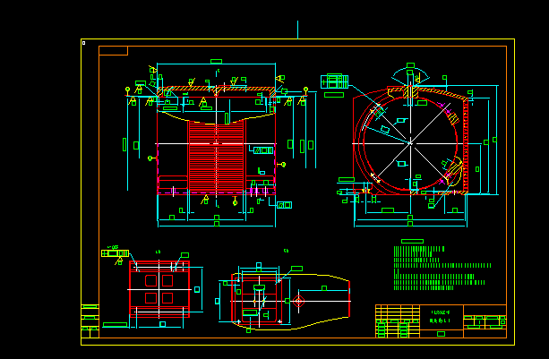 YR355C(ip23)