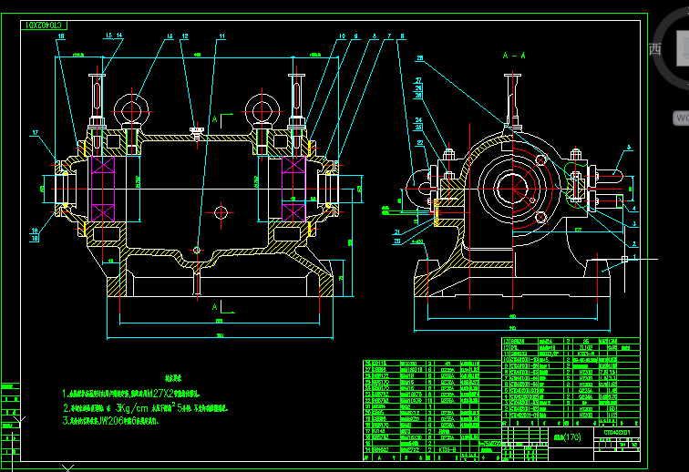 8~10̖SCT0402X01