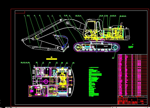 PC310ھC