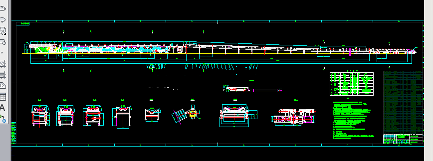 DSJ1000szC(j)