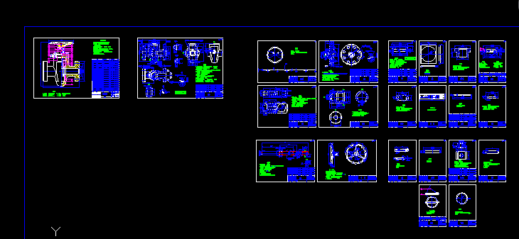 API6Aƽy
