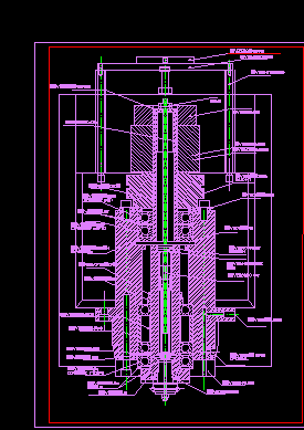 MV1100A(ӹ) SȲD