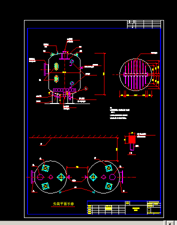 DN1400ʯӢɰ^V