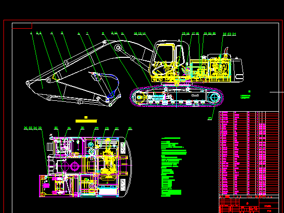 PC310ҺھC