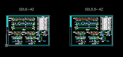 GDL6һ4Z4B4BF4S4SF