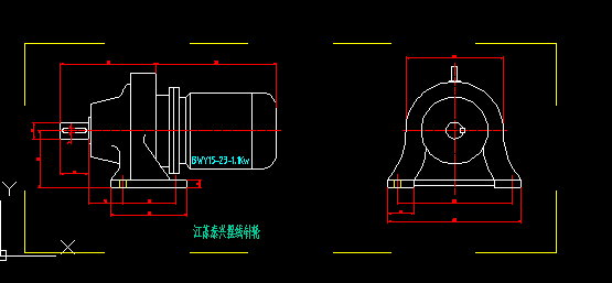 BWY15һ23һ1.1KwK̩d[(xin)݆pٙC(j)ΈD