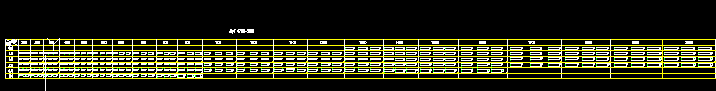 ˜O䷨mJBT4703һ20000 D