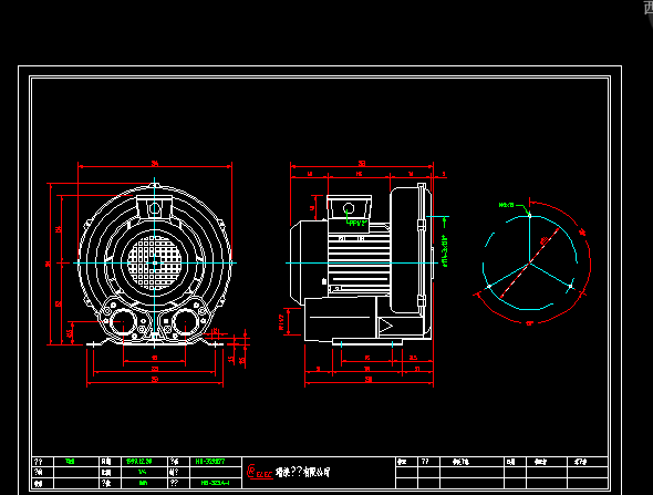 HBһ329߉L(fng)C(j)