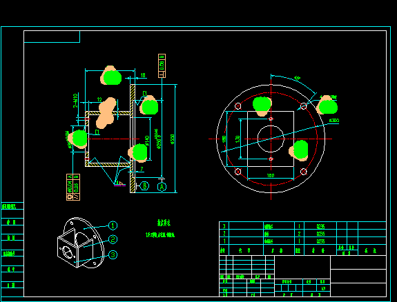 ü1D.DWG