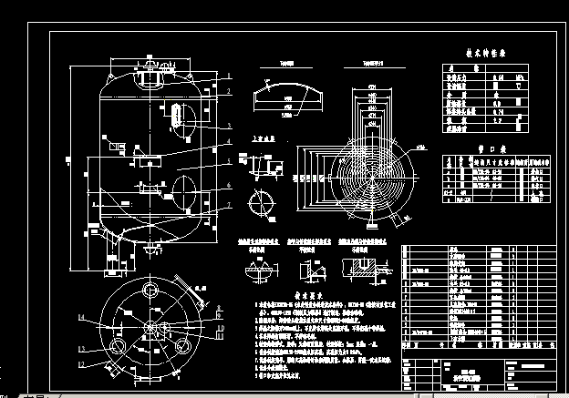 DN1400̿^V