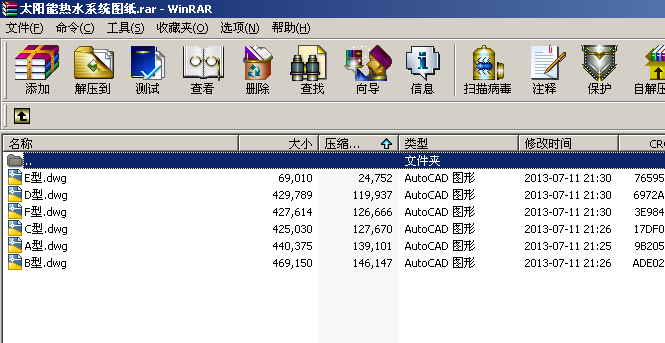 ̫ܟˮϵyD