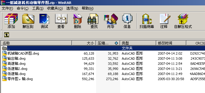һMpٙC(j)SD