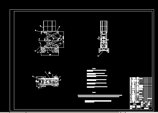 ƄʽҺC.DWG